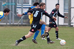 sanpaolo-treviso_15.jpg
