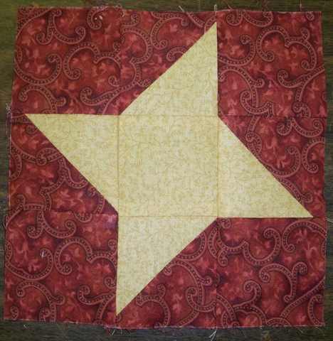 [0210 Star 10[2].jpg]
