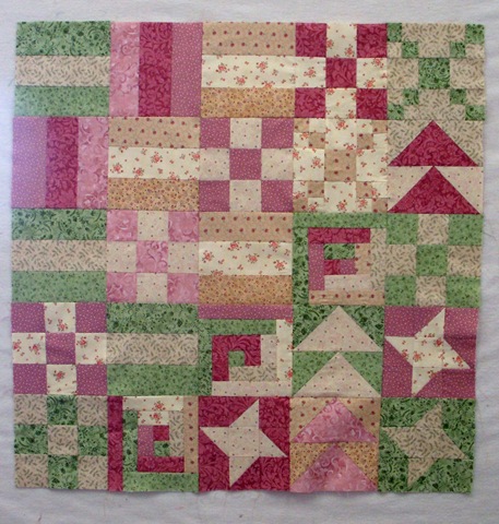 [0210 Quilt 3[2].jpg]