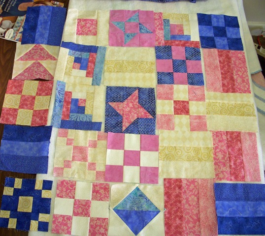 [0210 Quilt 1[2].jpg]