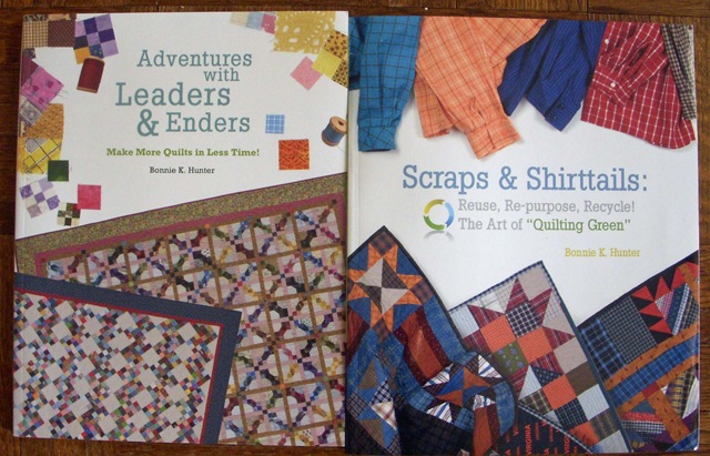 [0210 Bonnie Hunter Books[2].jpg]