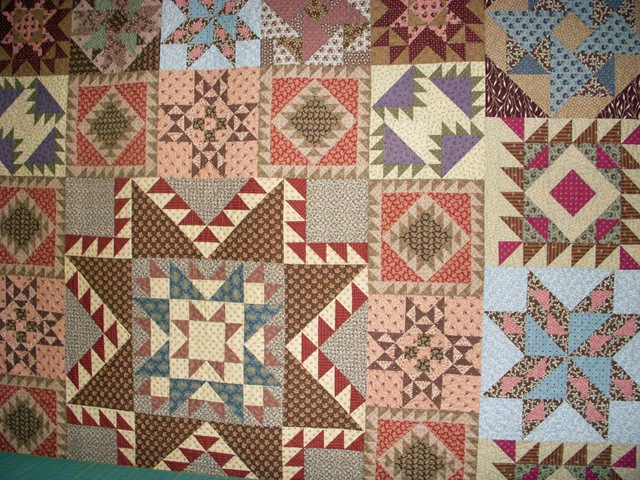 [0410 Civil War Quilt[2].jpg]