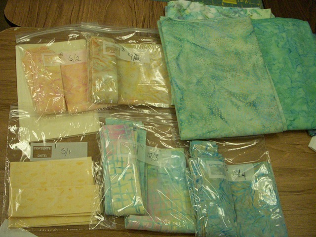 [Karen - Batik[2].jpg]