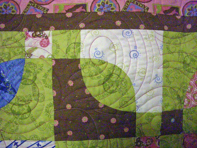 [0609 Lover's Knot Closeup 3[2].jpg]