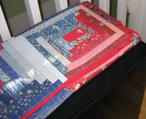 [First completed quilt[2].jpg]