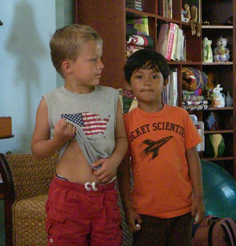 [0709 Emilio and Noah[2].jpg]