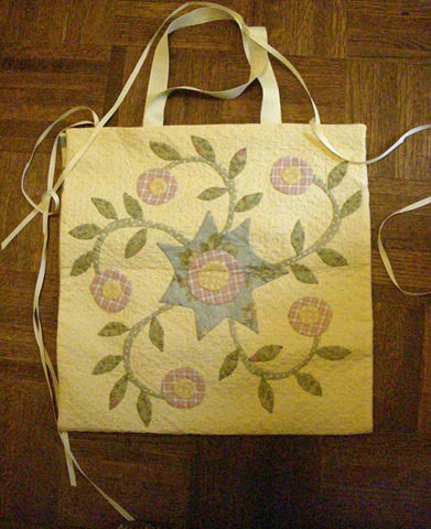 [1009 Needlework  Bag Front[2].jpg]