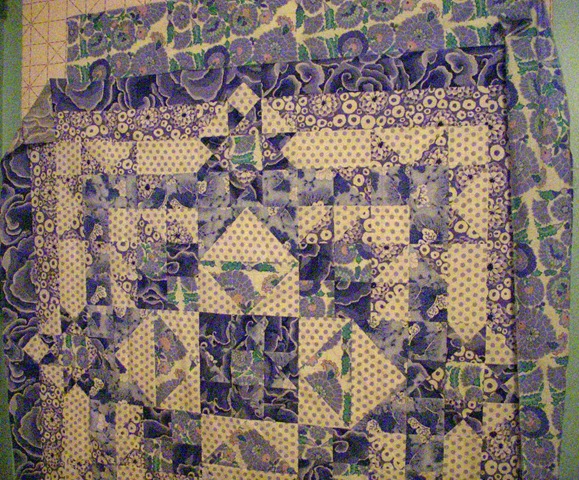 [1009 Kaffe Mystery Quilt[2].jpg]