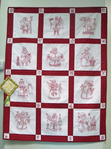 [Christmas Redwork Quilt[2].jpg]