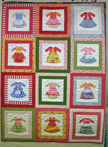 [0610 Doll Quilt[2].jpg]