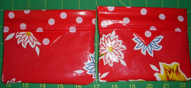 [Back of Coin Purses[2].jpg]