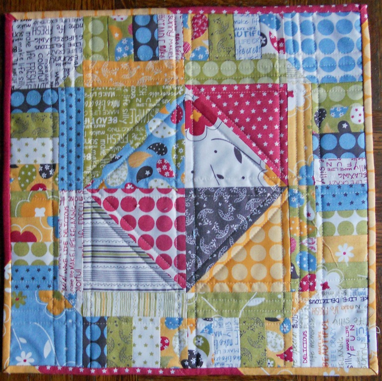 [1011 Candlemat Swap[3].jpg]