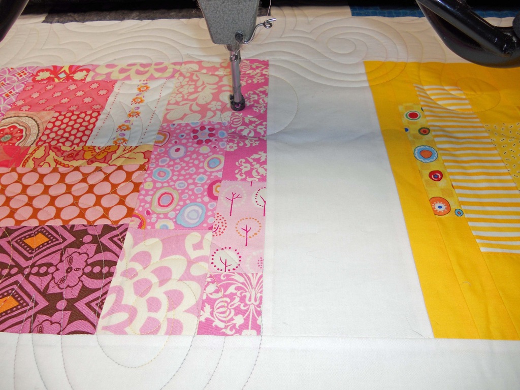 [1011 Quilt being quilted[3].jpg]