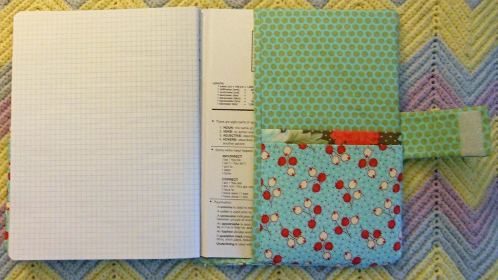 [0211 Comp Book Open[3].jpg]