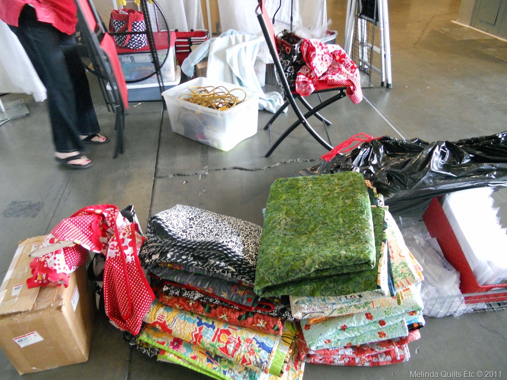 [0511 Booth Disassembled[3].jpg]