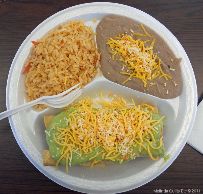 [0511 Rolled Taco Lunch[3].jpg]