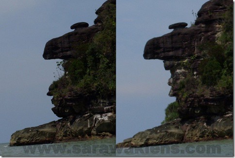 rock_face_cliffs_bako_national_park_2