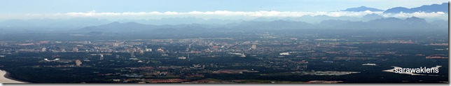 Kuching-city-panaroma-sarawak Kuching-city-panaroma-sarawak