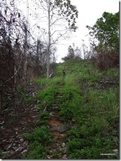 Gunung_Kanyi_Waterfalls_Trek_03