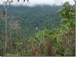 Gunung_Kanyi_Waterfalls_Trek_10