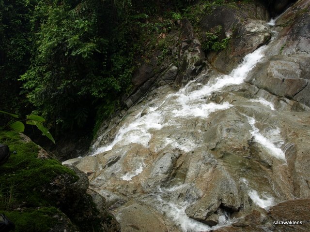 [Gunung_Kanyi_Waterfalls_Trek_202.jpg]