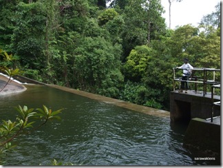 Gunung_Kanyi_Waterfalls_Trek_05