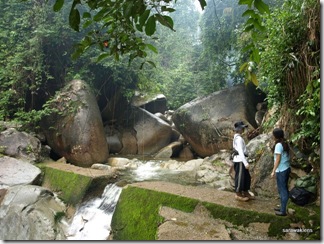 Gunung_Kanyi_Waterfalls_Trek_22 Gunung_Kanyi_Waterfalls_Trek_22