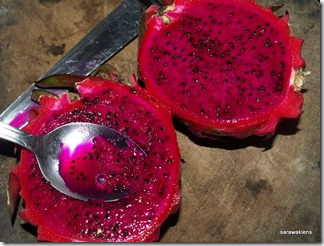 dragon fruit 2