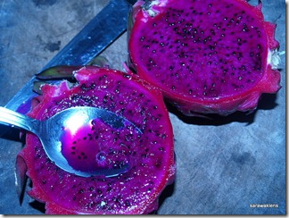 dragon fruit 3