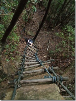 Santubong_Mountain_Kuching_Sarawak_22