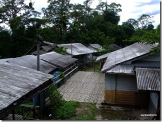 Kampung_Bung_Jagoi