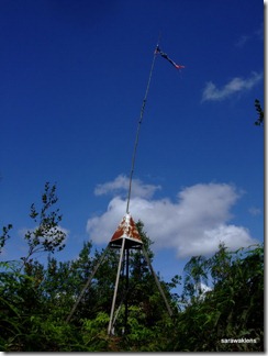 Bung_Jagoi_Summit_of_Mount_Jagoi Bung_Jagoi_Summit_of_Mount_Jagoi