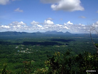 [View_from_Gunung_Jagoi_View_point_62.jpg]