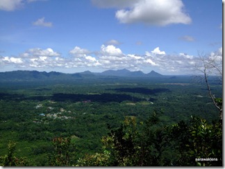 View_from_Gunung_Jagoi_View_point_6 View_from_Gunung_Jagoi_View_point_6