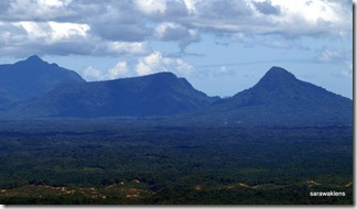 View_from_Gunung_Jagoi_View_point_1
