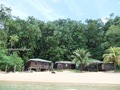 Pulau_Lakei_Bako_National_Park_01 Pulau_Lakei_Bako_National_Park_01