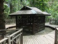 Pulau_Lakei_Bako_National_Park_10