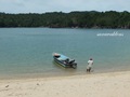 Pulau_Lakei_Bako_National_Park_31