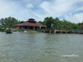 Pulau_Lakei_Bako_National_Park_45