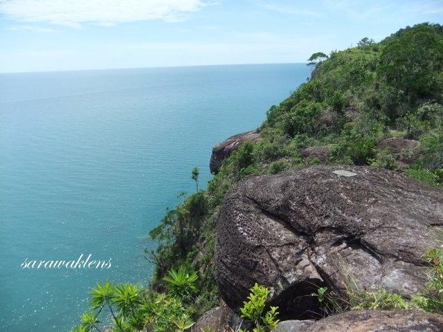 [Pulau_Lakei_Bako_National_Park_13[4].jpg]