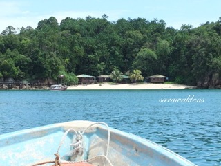 Pulau_Lakei_Bako_National_Park_02