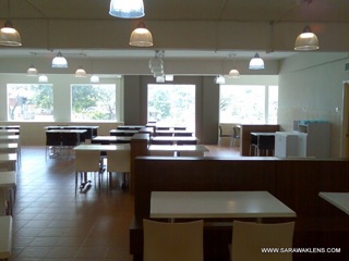 ayamku_my_chicken_restaurant_Kuching_sarawak_8 ayamku_my_chicken_restaurant_Kuching_sarawak_8