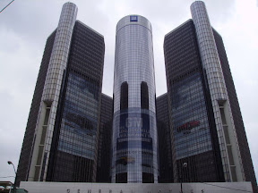 General Motors