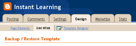 [Blogger   Edit Template HTML[9].png]