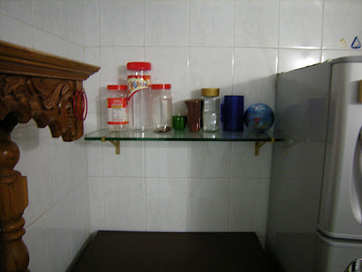 comercial refridgerated vans for sale bc