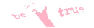 [betruepink[6].jpg]