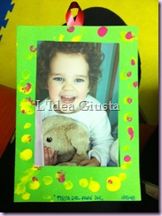IMG_0607 IMG_0607