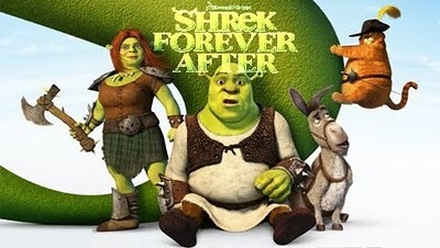 [Shrek 4 Forever After[2].jpg]