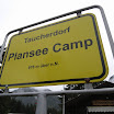 Wochenendausflüge - TSG Plansee TOUR August 2010