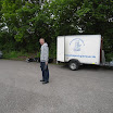 Tagesausflüge / Events - Friedberger See 2010